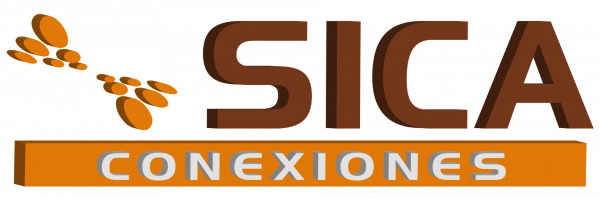 Suministros Industriales en Cobre y Acero Logo